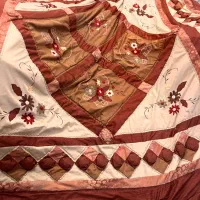 روتختی