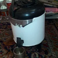لوازم خانگی