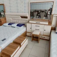کاترین خواب