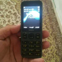 نوکیا۱۲۵دوسیم
