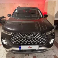 تیگو ۷ پرو پرمیوم
