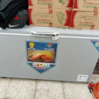 لوازم فست فودی