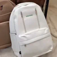 پیدا شده