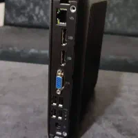 مینی کیس تین کلاینت