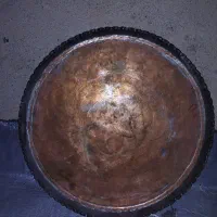 سینی مسی