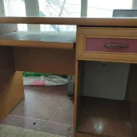 میزکامپیوتر