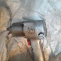 فروش بوکس بادی