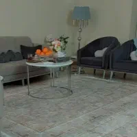 مبل