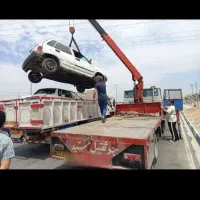 پراید ۱۲۰تومن
