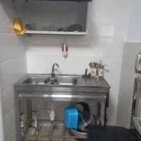 استخدام نیرو خانم دردیزی سرا