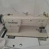 فروش چرخ راسته برادر