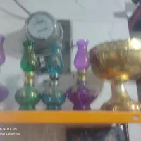 جام میوه خوری