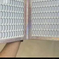 کـاتالوگ ناخن