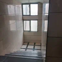 خط تلفن ثابت