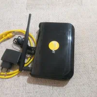 مودمtiplink