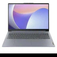 لپ تاپ لنوو مدلldeaPad slim 3 15 lRU8