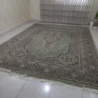 فرش ۱۲ متری