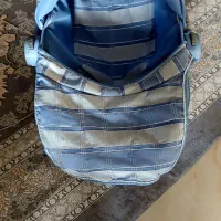 کهیر