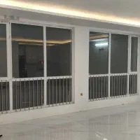 امیرکبیر220متر-تک-واحدی-صفر