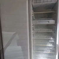 یخچال دوقلو