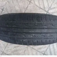 لاستیک|قطعات یدکی و لوازم جانبی|تهران, شهرک طالقانی|دیوار