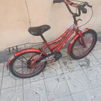 فروش دوچرخه