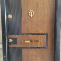 جشنواره فروش درب ضدسرقت