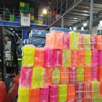 کارگر ساده خانم و آقا