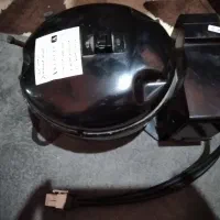 موتور اینورتر ساید