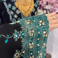 لباس