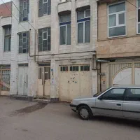 خانه2طبقه-شهرک-رجایی-اردبیل