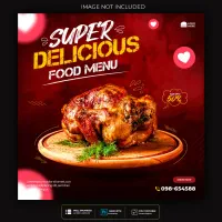 طراح بنر تبلیغاتی.اینستاگرام.تایپیست(مذهبی رایگان)