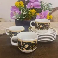 اکسسوری