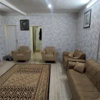 اجاره-روزانه-و-ساعتی-تمیز-vip-ویلایی