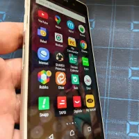Sony xperia z2 4G|موبایل|صدرا-فارس, فاز ۱|دیوار