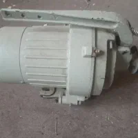 دینام چرخ خیاطی