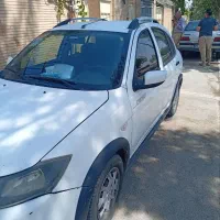 کوییک مدل ۹۸
