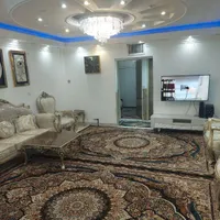 اجاره اپارتمان دوخوابه ۸۵ متری|اجارهٔ آپارتمان|تهران, شهرک ابوذر|دیوار