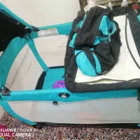 سیسمونی