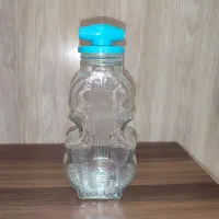 پارچ ولیوان