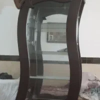 بوفه