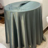 میزخاطره