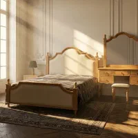 سرویس خواب شرکتی بخر اما با قیمت منصفانه