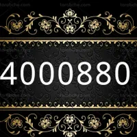 0914.400.08.80 رند طلایی