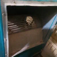 کولرآبی