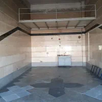 مغازه ۵۰متری تجاری فروشی خاوران تهاتر