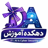 استخدام مربی رشته حسابداری