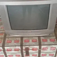 تلوزیون سنام
