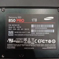 هارد اس اس دی Hard SSD