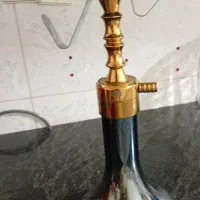 فروش فوری قلیون